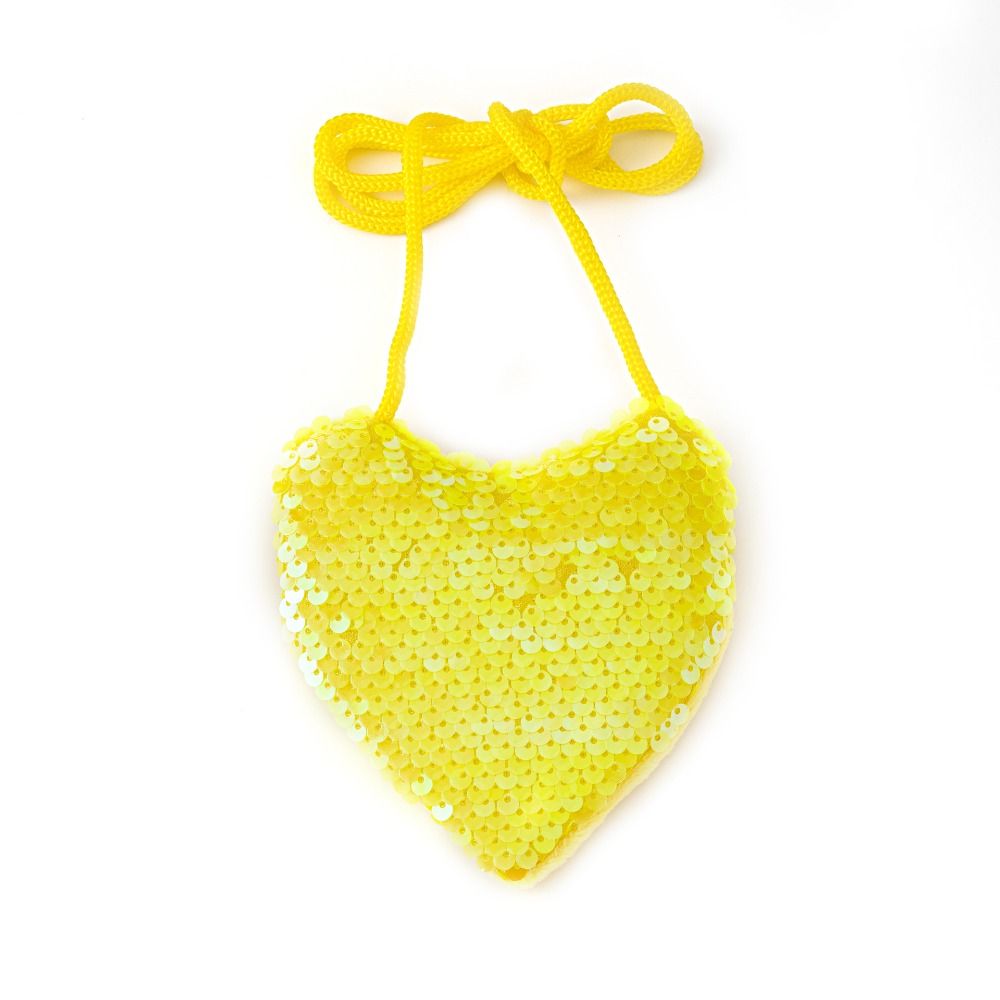 Borsa tote decorativa per bamb - Tote Bag Beach recensione e prezzo