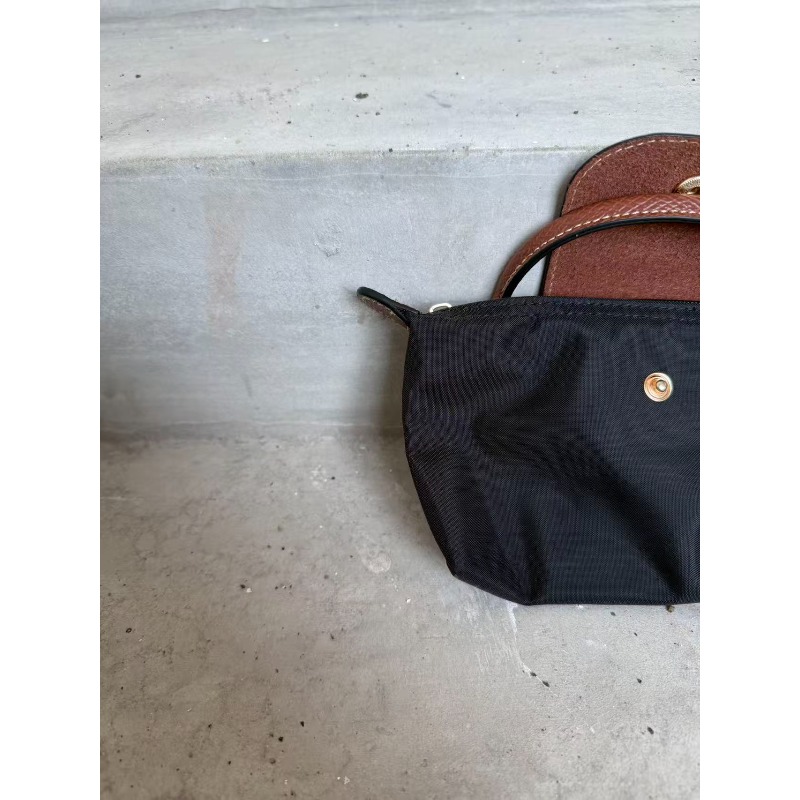 Borsa Tote Donna 2026 Y2K in N - Tote Bag Beach recensione e prezzo