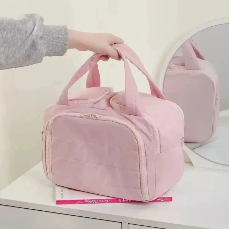 Borsa Tote Donna 2026 Y2K in N - Tote Bag Beach recensione e prezzo