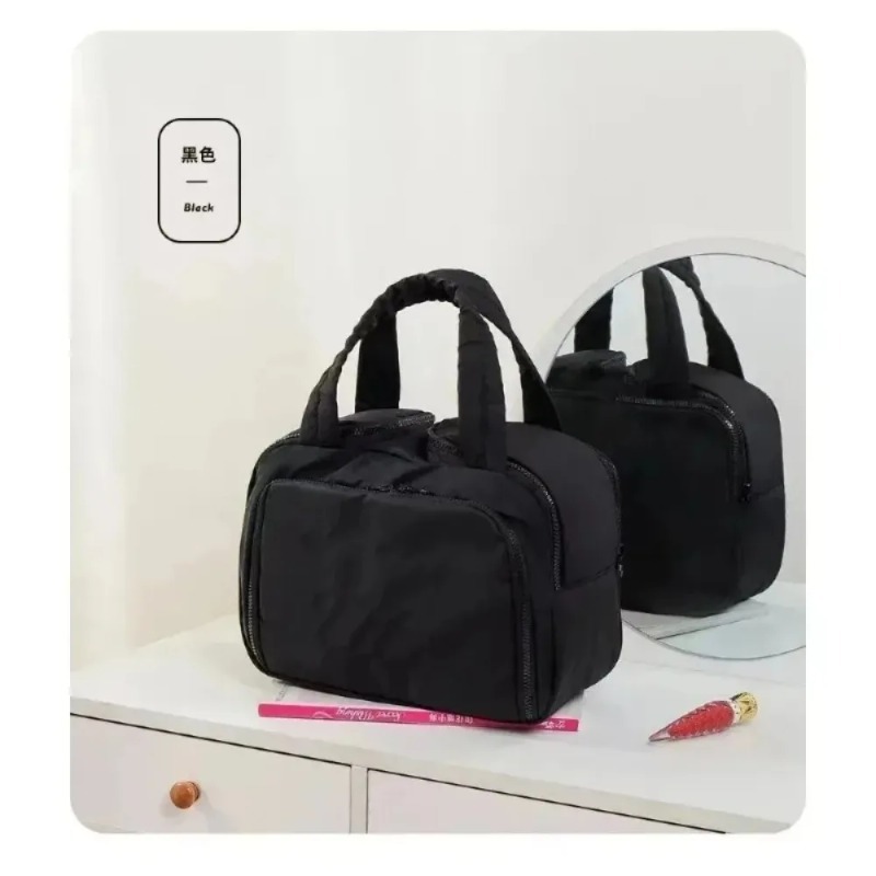 Borsa Tote Donna 2026 Y2K in N - Tote Bag Beach recensione e prezzo