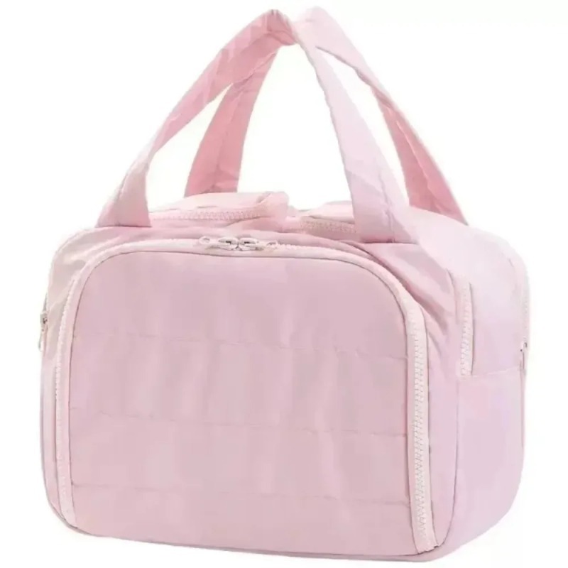 Borsa Tote Donna 2026 Y2K in N - Tote Bag Beach recensione e prezzo